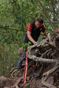 BIB: 
                            <button type="button" onclick="openModal(22186401)" class="btn btn-primary btn-sm float-right btn-popup" data-toggle="modal" data-target=".modal-high-quality">
                        <i class="fas fa-shopping-cart"></i> Add to Cart
                    </button>
                                            <button type="button" onclick="isThisMe(22186401, true)" class="btn btn-success btn-sm float-right btn-popup btn-isme hidden" data-toggle="tooltip" data-placement="bottom" title="นี่คือรูปของคุณใช่ไหม คลิกที่นี่เพื่อเอาเข้าอัลบั้ม">
                        <i class="fas fa-plus"></i> Add to album
                    </button>
                    <button type="button" onclick="isThisMe(22186401, false)" class="btn btn-warning btn-sm float-right btn-popup btn-isnotme hidden">
                        <i class="fas fa-ban"></i> Remove from album
                    </button>